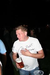 Festival PLASY 2008 076